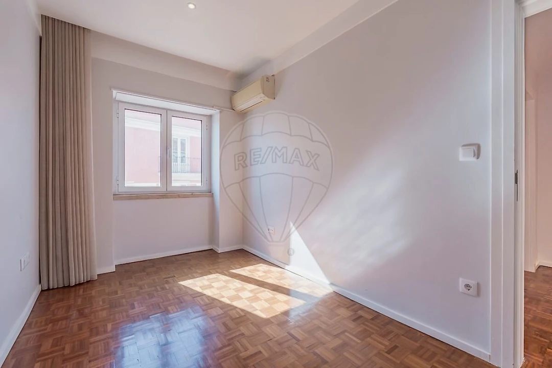 Apartamento T3 para Venda em Penha de França Foto 22