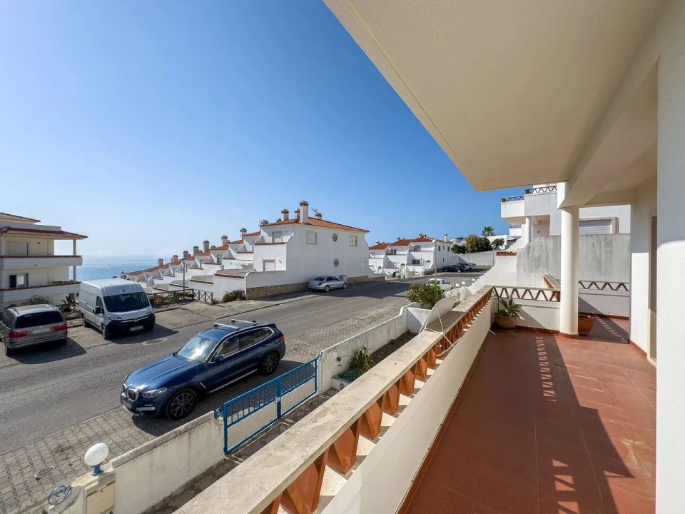 Moradia T4 para Venda em Ericeira Foto 47