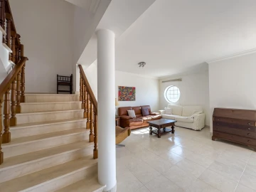 Moradia T4 para Venda em Ericeira