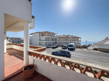 Moradia T4 para Venda em Ericeira