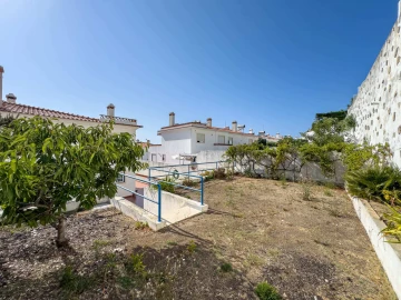Moradia T4 para Venda em Ericeira