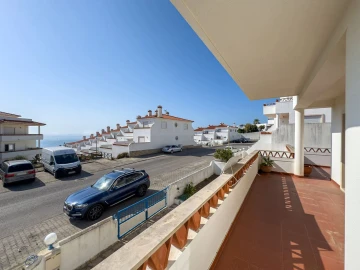 Moradia T4 para Venda em Ericeira