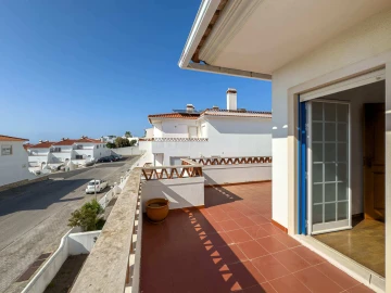 Moradia T4 para Venda em Ericeira