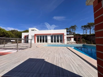 Moradia T3 para Venda em Foz do Arelho