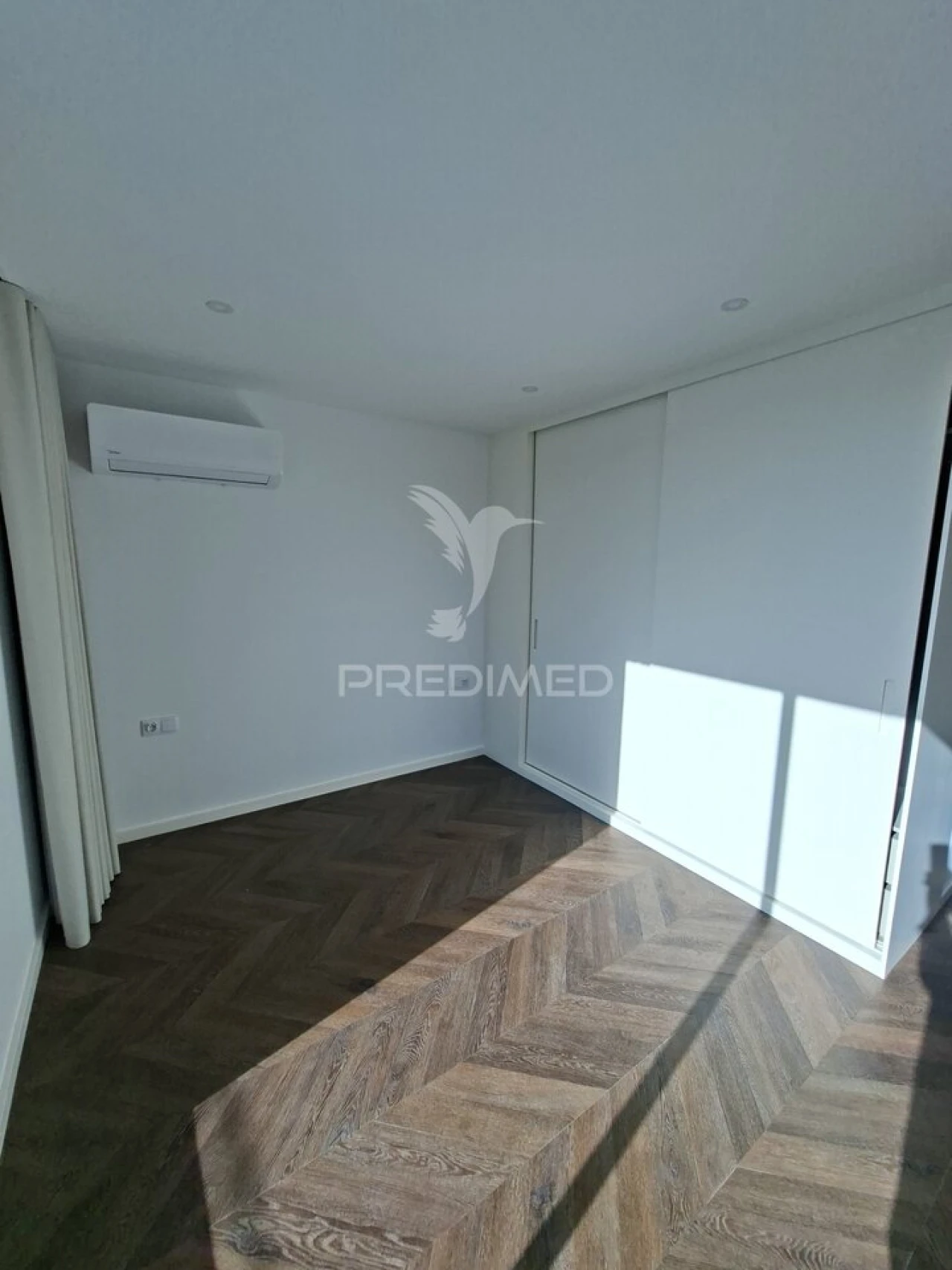 Apartamento T4 para Venda em Matosinhos e Leça da Palmeira Foto 8