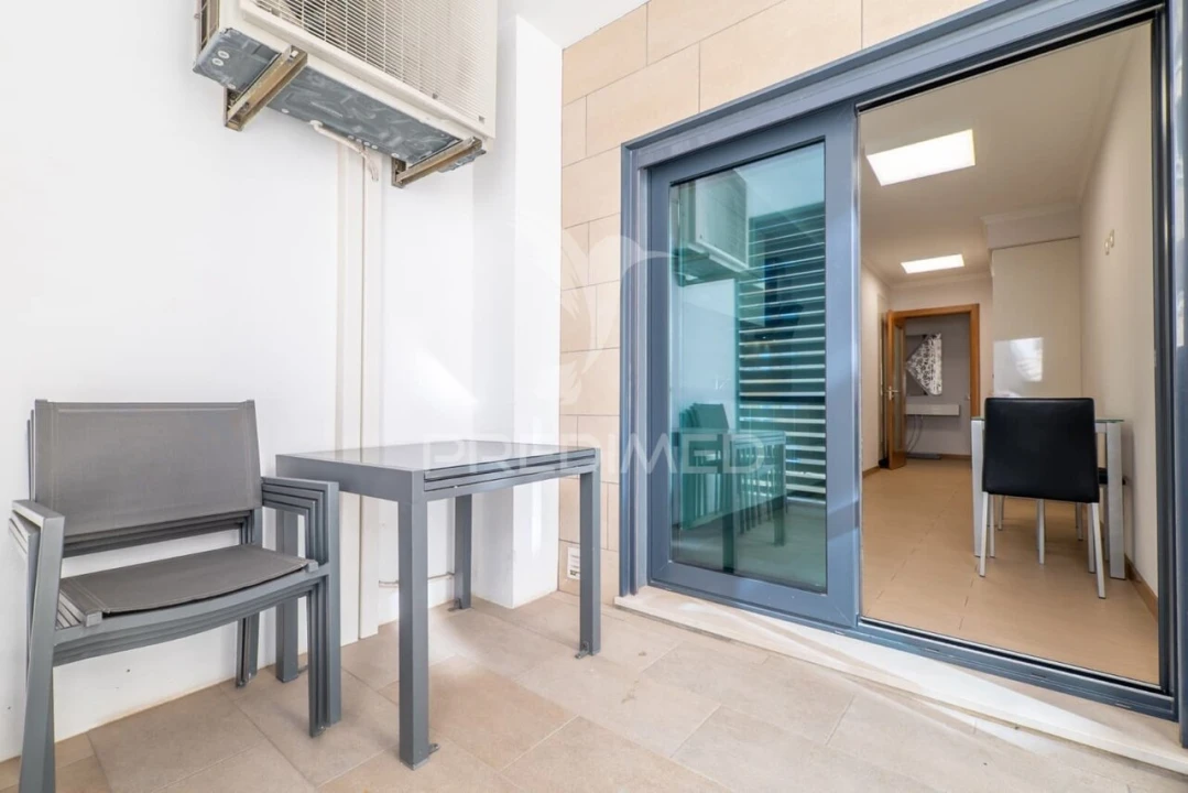 Apartamento T2 para Venda em Portimão Foto 22