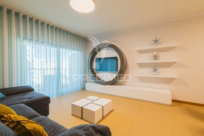 Apartamento T2 para Venda em Portimão