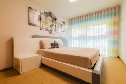 Apartamento T2 para Venda em Portimão