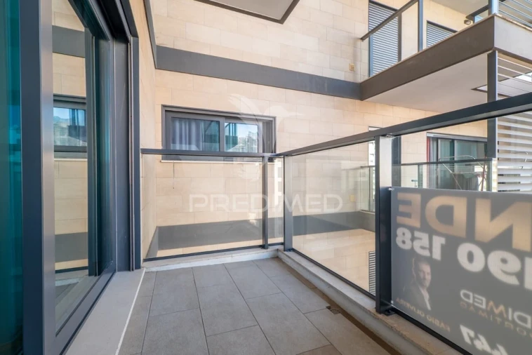 Apartamento T2 para Venda em Portimão Foto 23