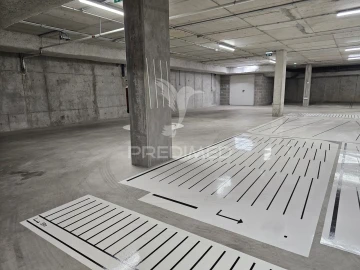Apartamento T1 para Venda em Santa Clara