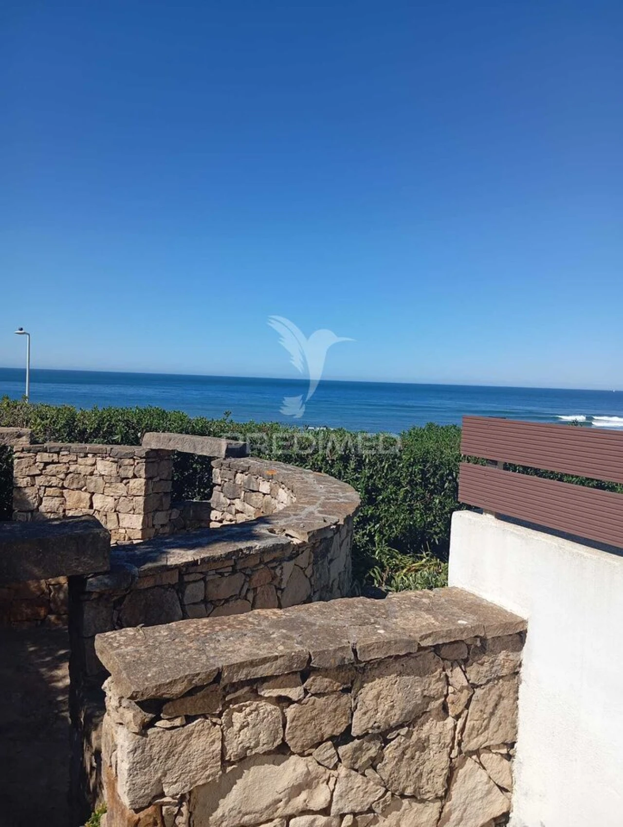 Moradia T2 para Venda em Ericeira Foto 4