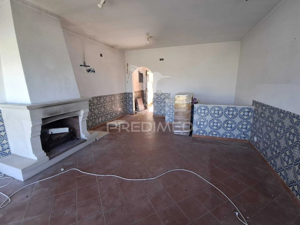 Moradia T2 para Venda em Ericeira Foto 17