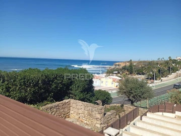 Moradia T2 para Venda em Ericeira