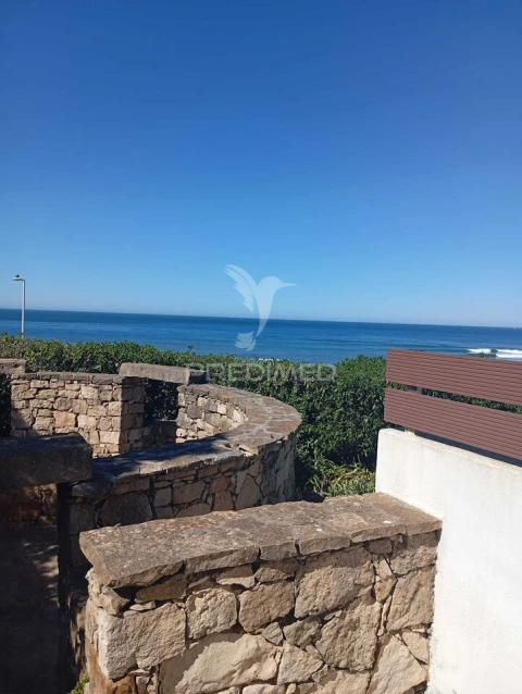 Moradia T2 para Venda em Ericeira