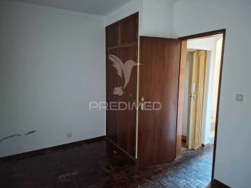Moradia T2 para Venda em Ericeira