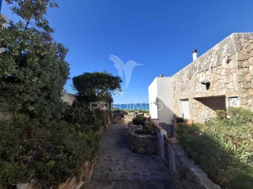 Moradia T2 para Venda em Ericeira