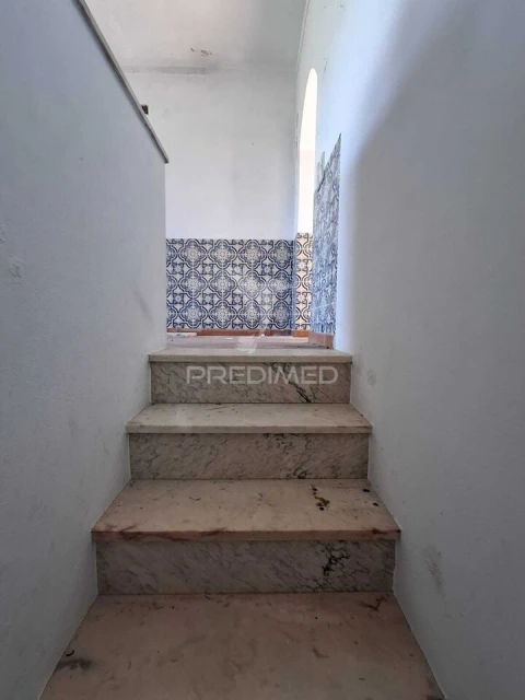 Moradia T2 para Venda em Ericeira