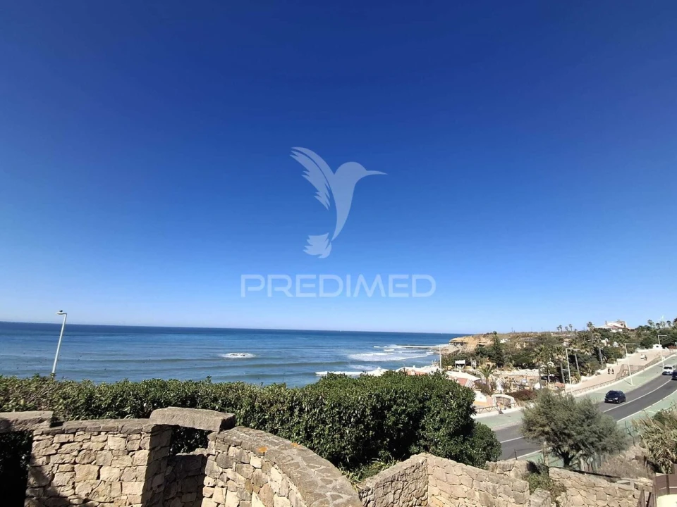 Moradia T2 para Venda em Ericeira Foto 5