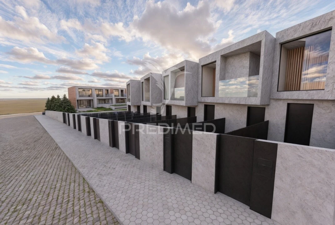 Moradia T1 para Venda em Gulpilhares e Valadares Foto 10