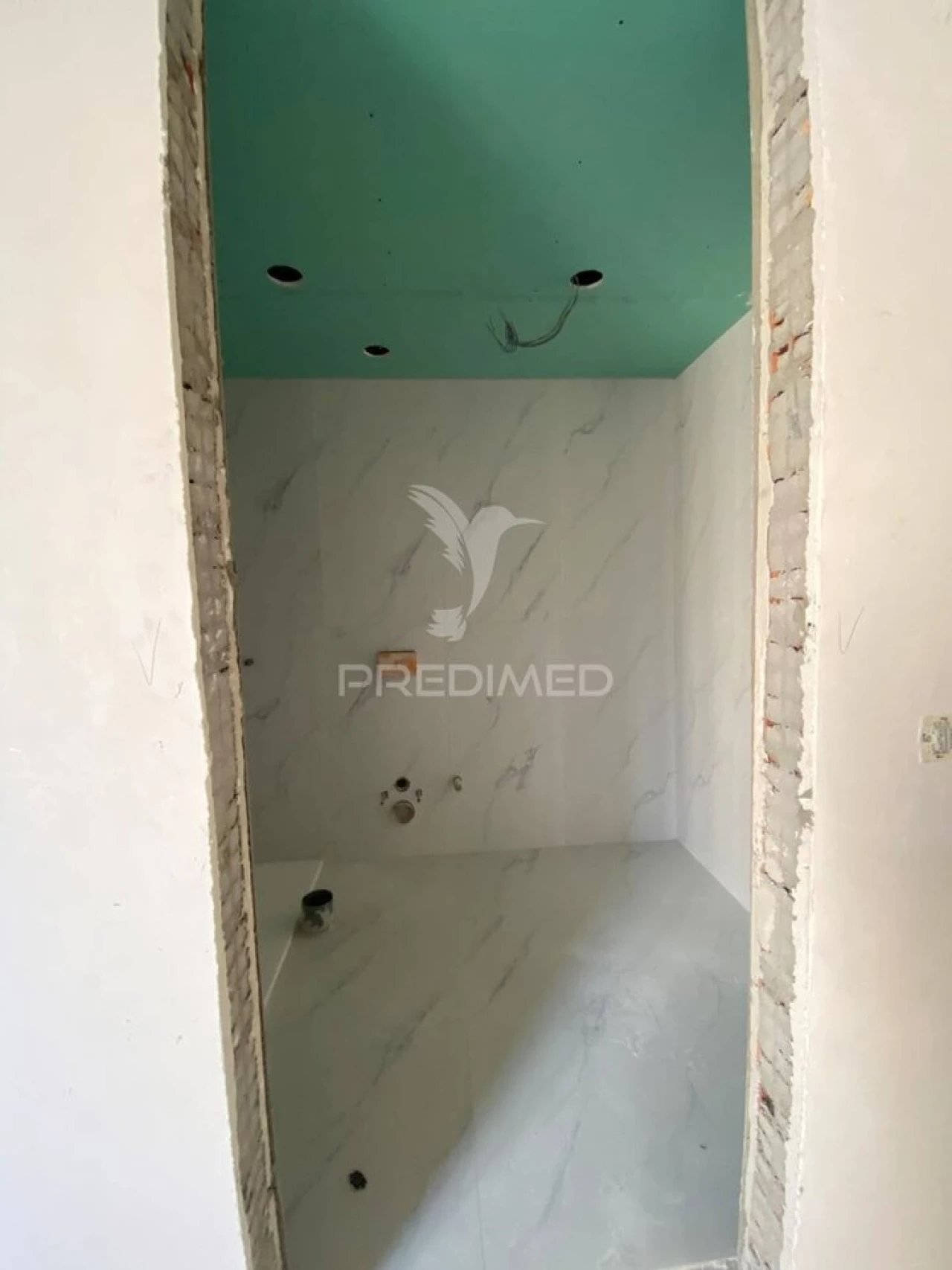 Apartamento T1 para Venda em Matosinhos e Leça da Palmeira Foto 26