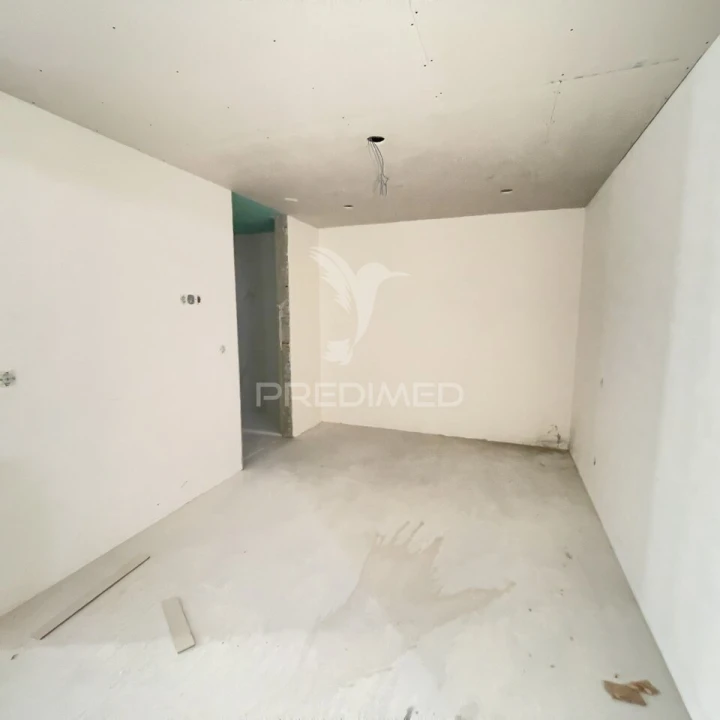 Apartamento T1 para Venda em Matosinhos e Leça da Palmeira Foto 14