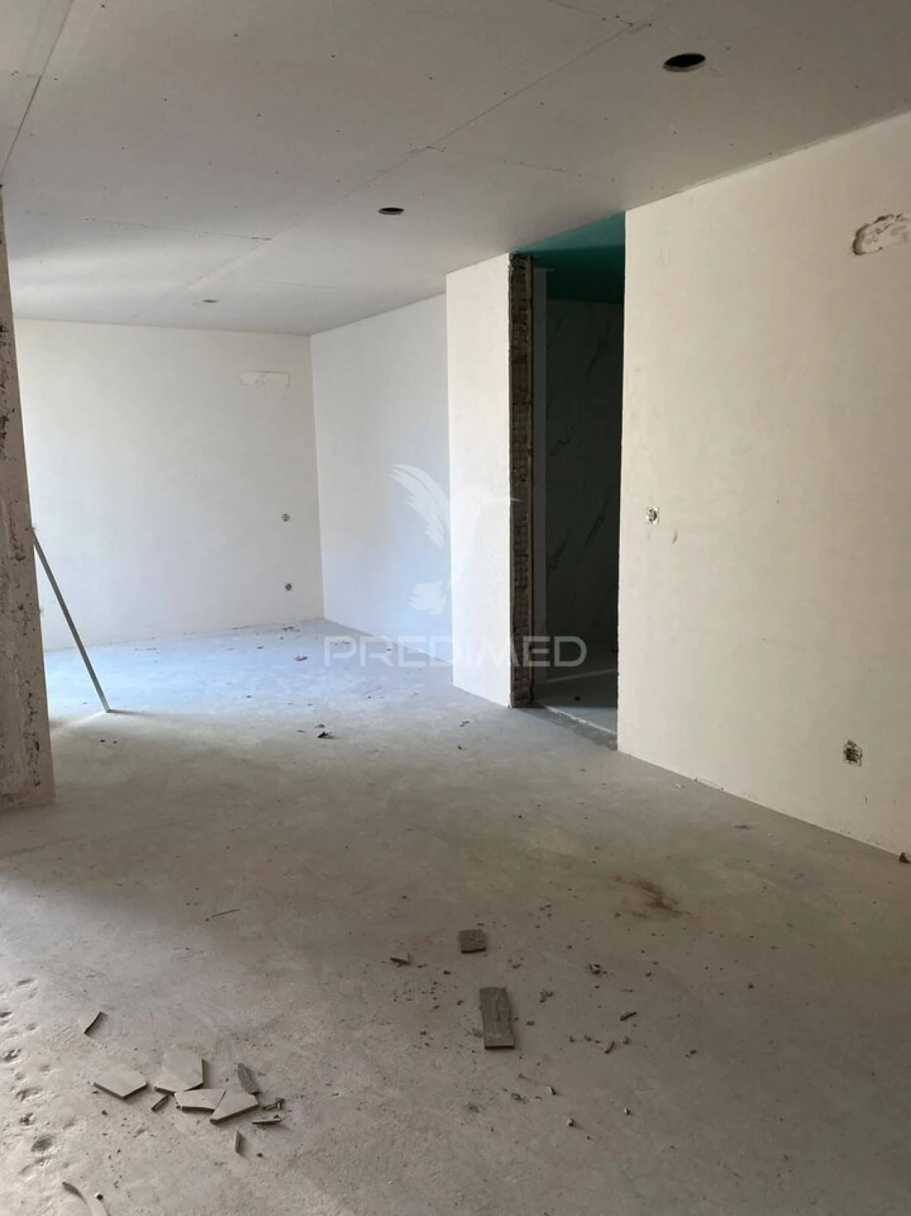 Apartamento T1 para Venda em Matosinhos e Leça da Palmeira Foto 21