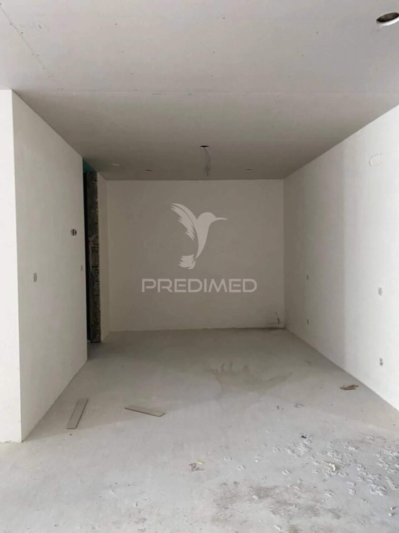 Apartamento T1 para Venda em Matosinhos e Leça da Palmeira Foto 22
