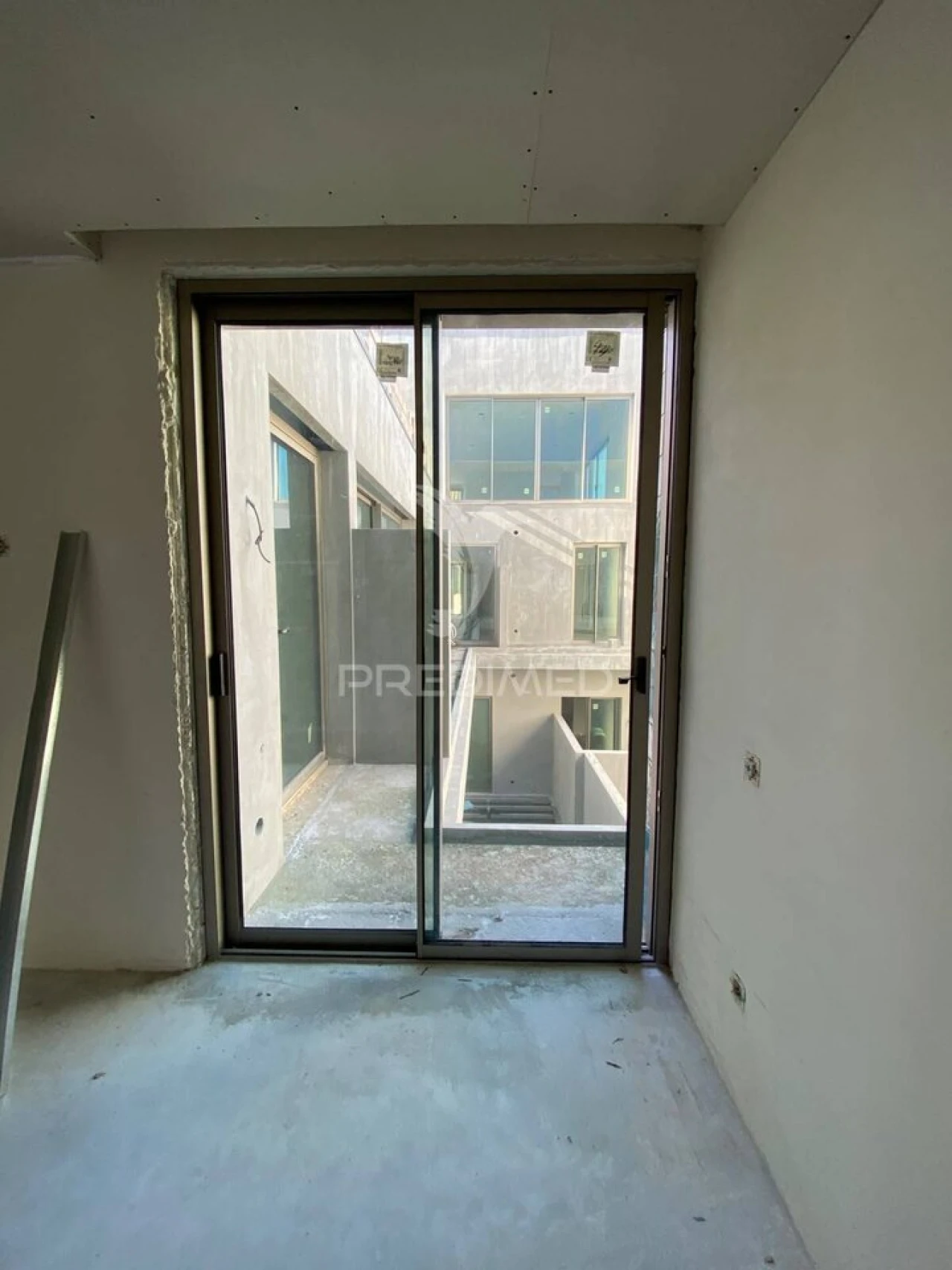 Apartamento T1 para Venda em Matosinhos e Leça da Palmeira Foto 27