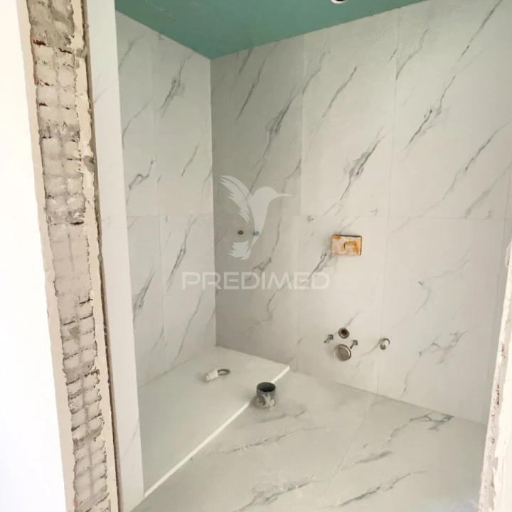 Apartamento T1 para Venda em Matosinhos e Leça da Palmeira Foto 19