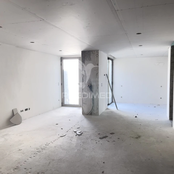 Apartamento T1 para Venda em Matosinhos e Leça da Palmeira Foto 12
