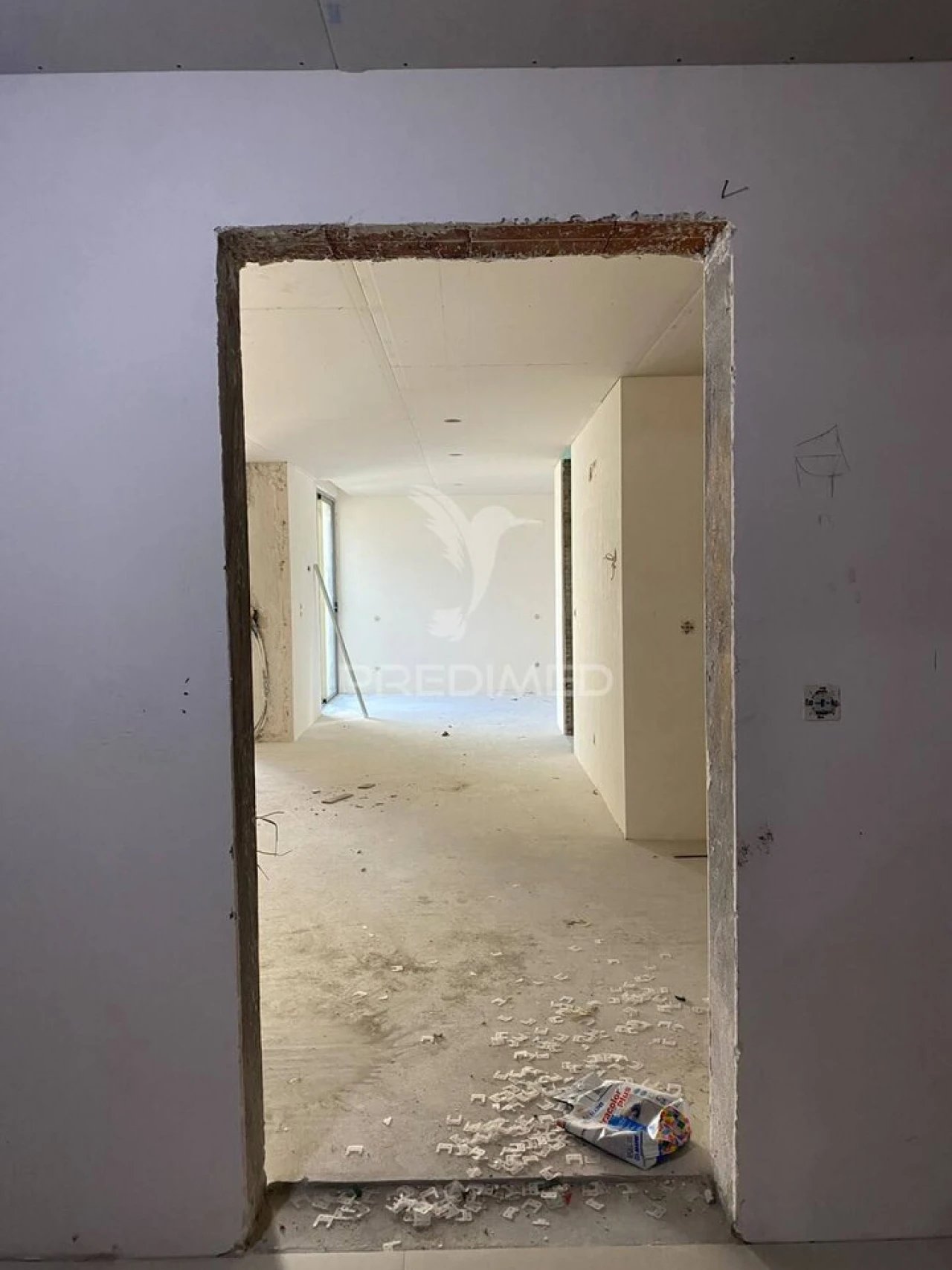 Apartamento T1 para Venda em Matosinhos e Leça da Palmeira Foto 28