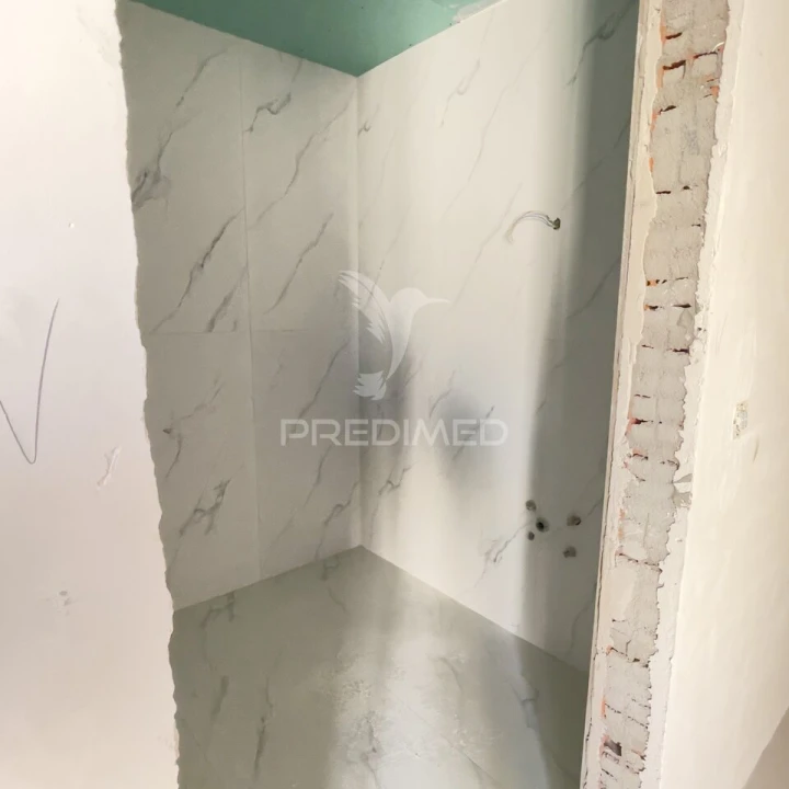 Apartamento T1 para Venda em Matosinhos e Leça da Palmeira Foto 20