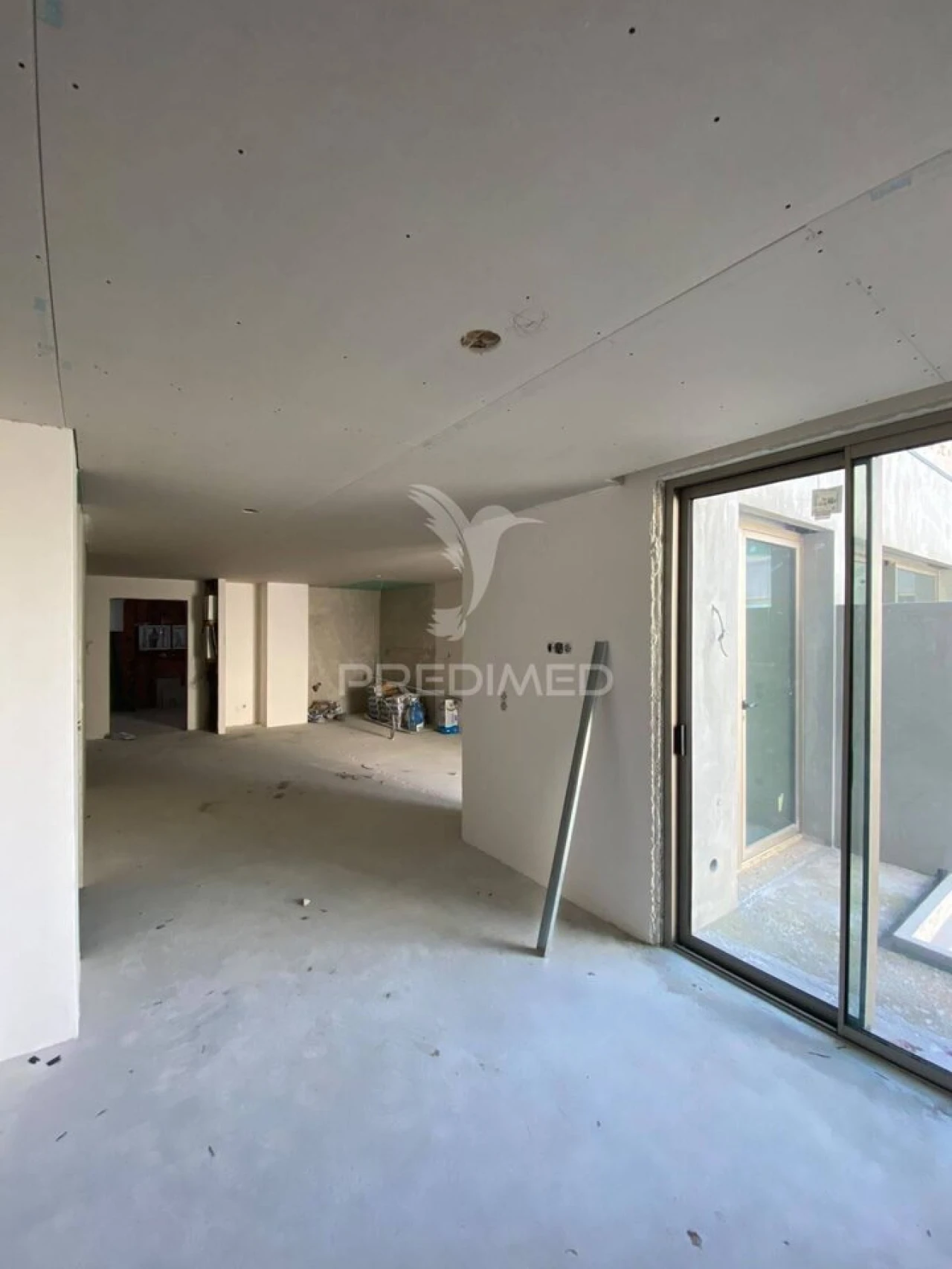 Apartamento T1 para Venda em Matosinhos e Leça da Palmeira Foto 23