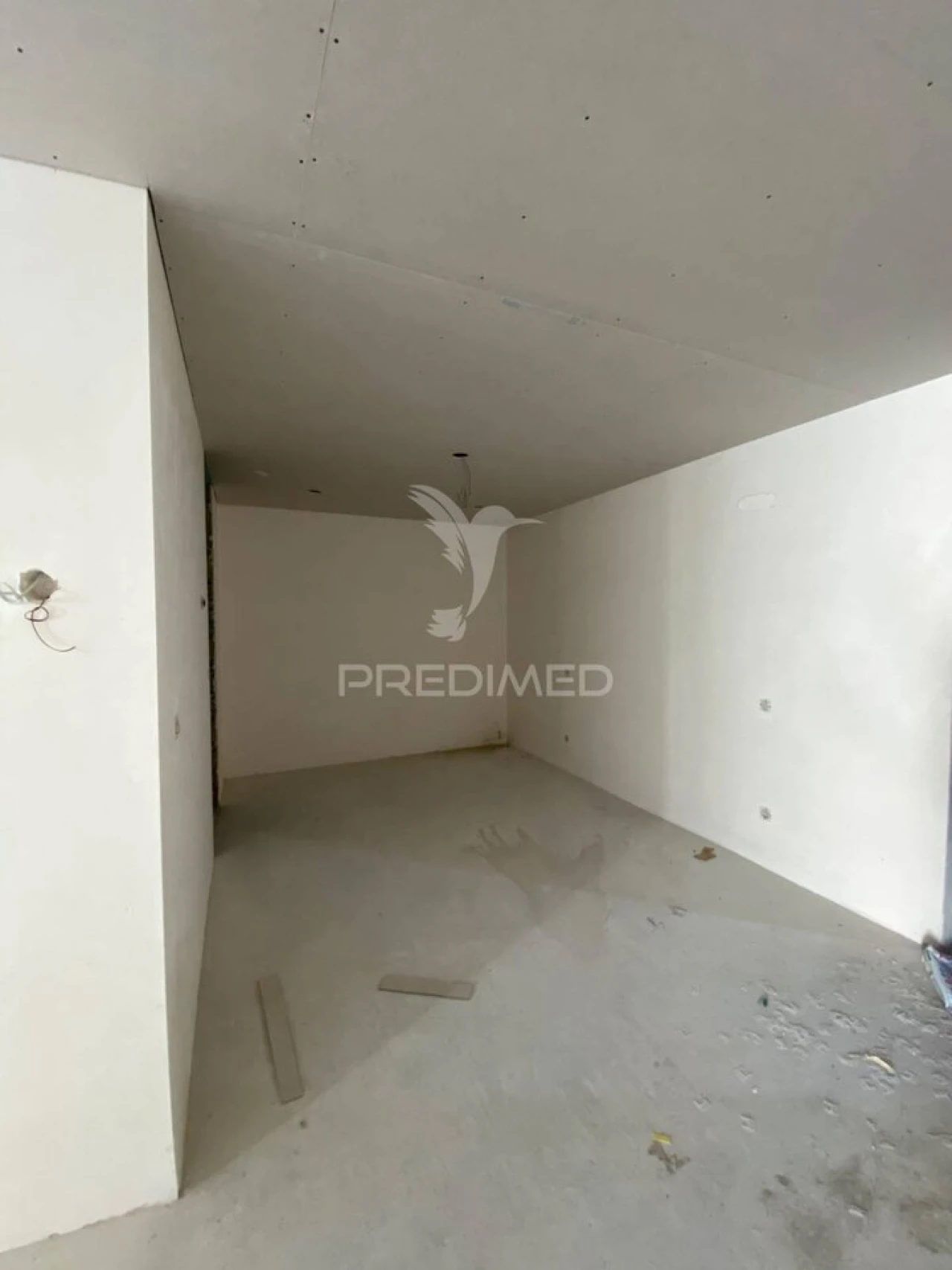 Apartamento T1 para Venda em Matosinhos e Leça da Palmeira Foto 29