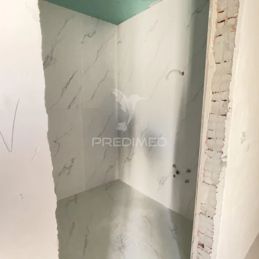 Apartamento T1 para Venda em Matosinhos e Leça da Palmeira Foto 20