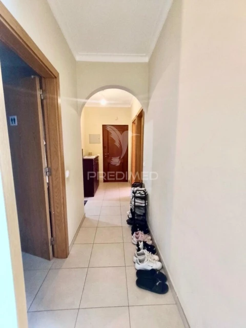 Apartamento T4 para Venda em Portimão