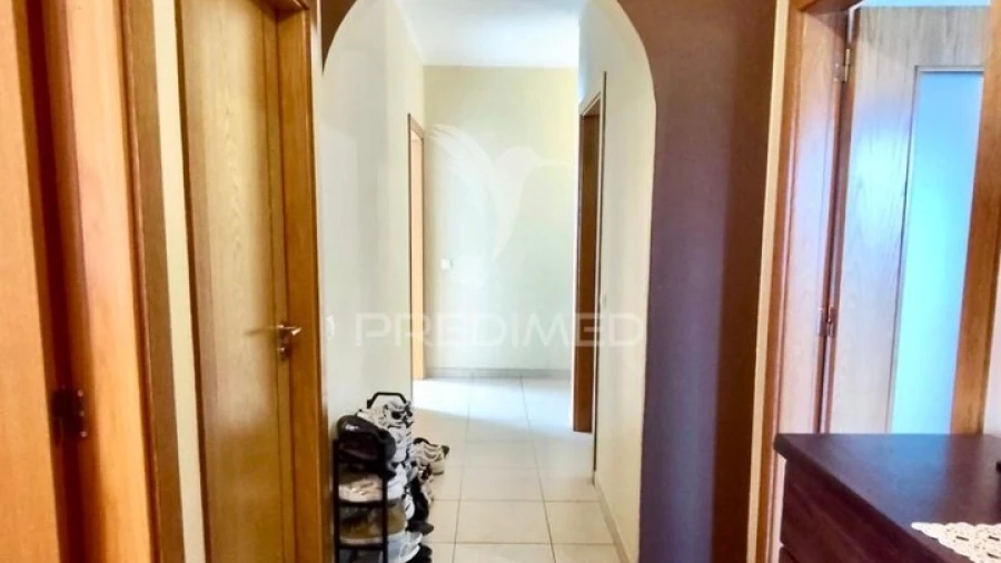 Apartamento T4 para Venda em Portimão