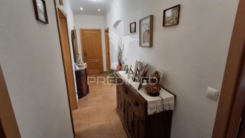 Moradia T3 para Venda em Boavista dos Pinheiros