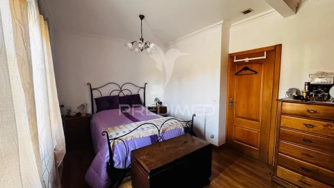 Moradia T3 para Venda em Boavista dos Pinheiros