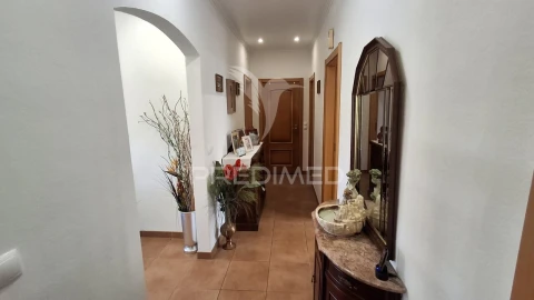Moradia T3 para Venda em Boavista dos Pinheiros
