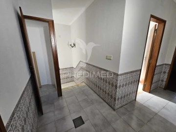 Moradia T2 para Venda em São Bento do Mato