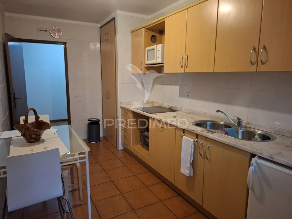Apartamento T3 para Venda em Braga (Maximinos, Sé e Cividade) Foto 10