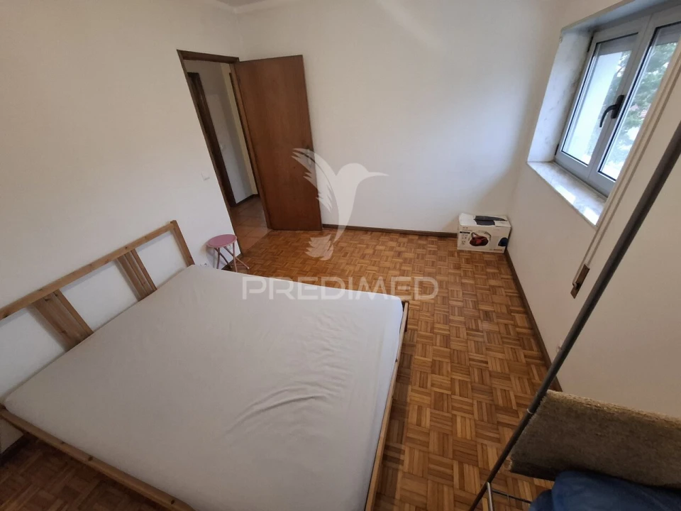Apartamento T3 para Venda em Braga (Maximinos, Sé e Cividade) Foto 31