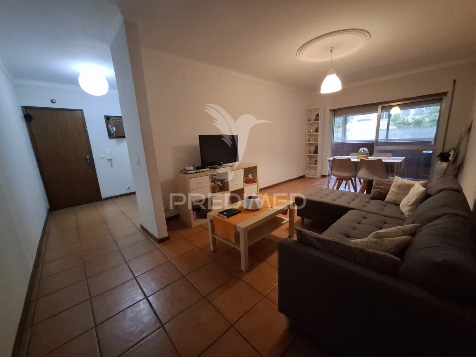 Apartamento T3 para Venda em Braga (Maximinos, Sé e Cividade) Foto 13