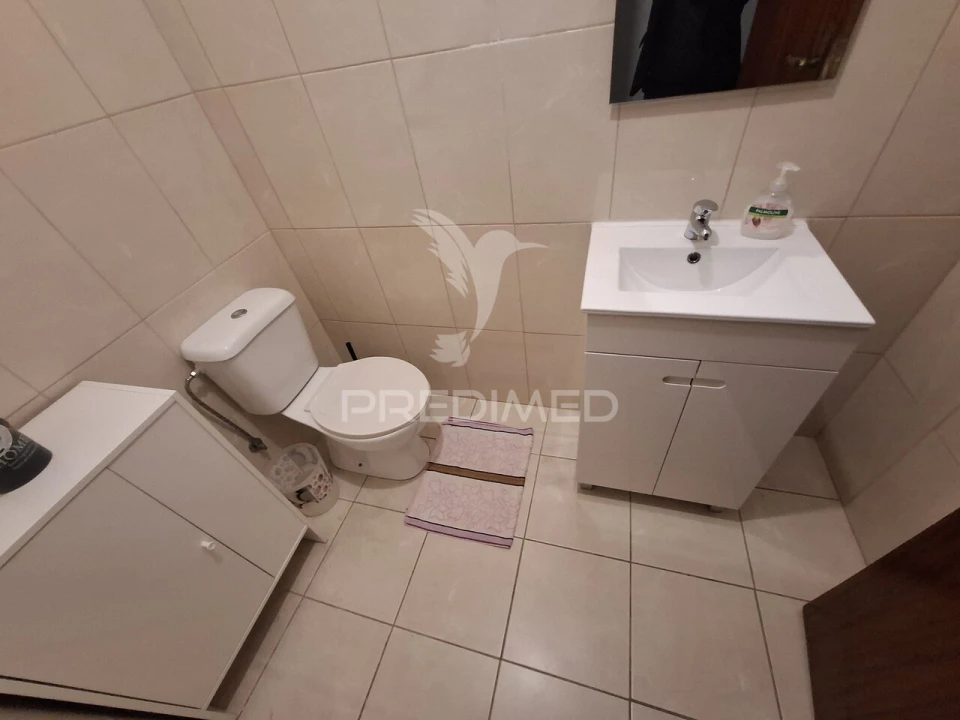 Apartamento T3 para Venda em Braga (Maximinos, Sé e Cividade) Foto 21