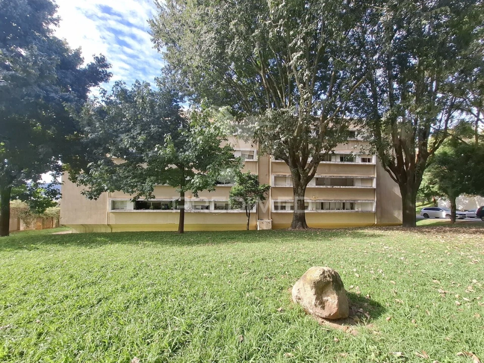 Apartamento T3 para Venda em Braga (Maximinos, Sé e Cividade) Foto 1