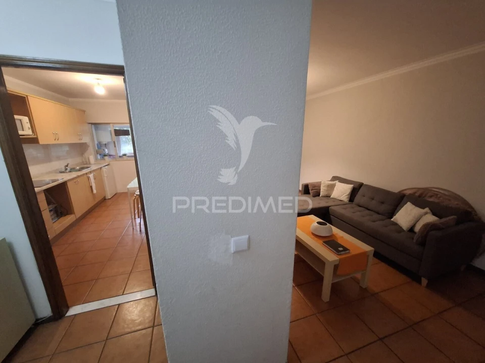 Apartamento T3 para Venda em Braga (Maximinos, Sé e Cividade) Foto 12