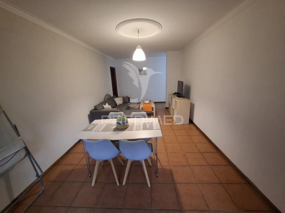 Apartamento T3 para Venda em Braga (Maximinos, Sé e Cividade) Foto 16