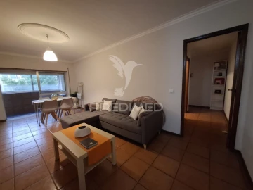 Apartamento T3 para Venda em Braga (Maximinos, Sé e Cividade)