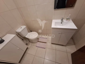 Apartamento T3 para Venda em Braga (Maximinos, Sé e Cividade)